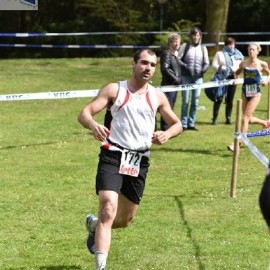 zaventem2016 - Sportraad Zaventem 